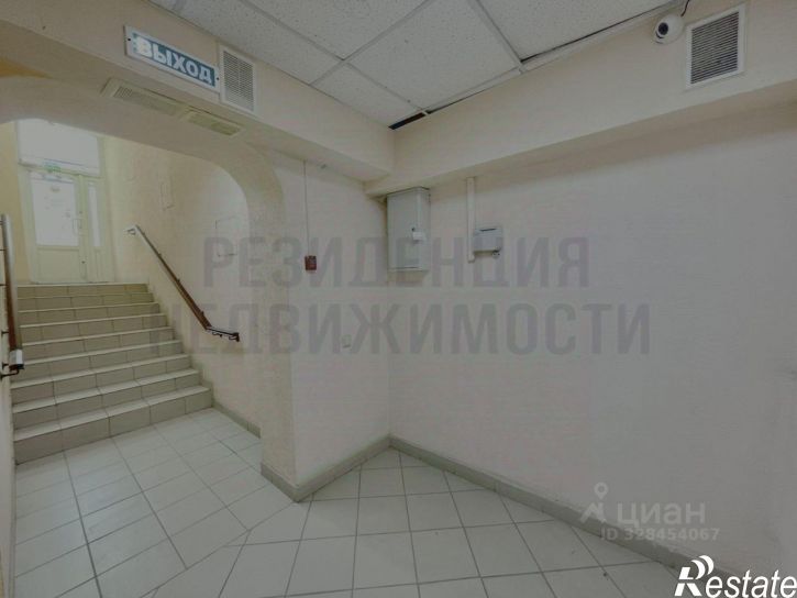 Офис ул Красноармейская, 72,  д. 72