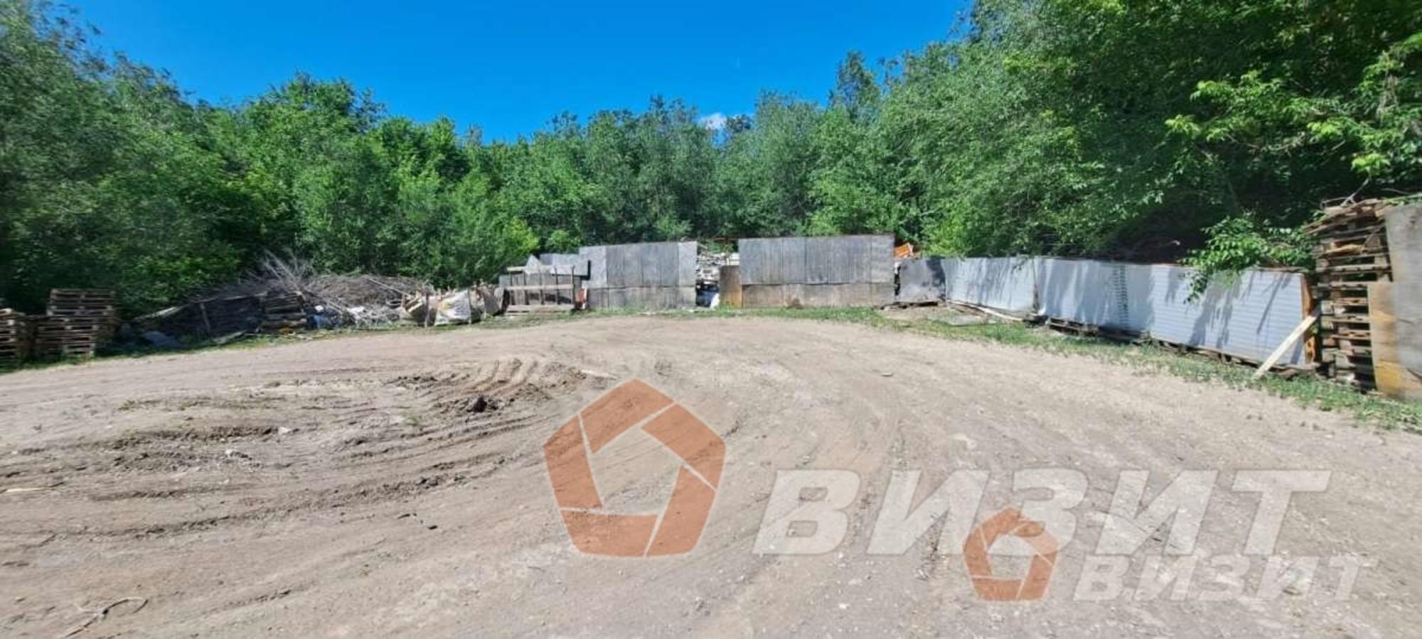 Сдать складское помещение за 208 000 рублей на Поселок Чкалова, 16