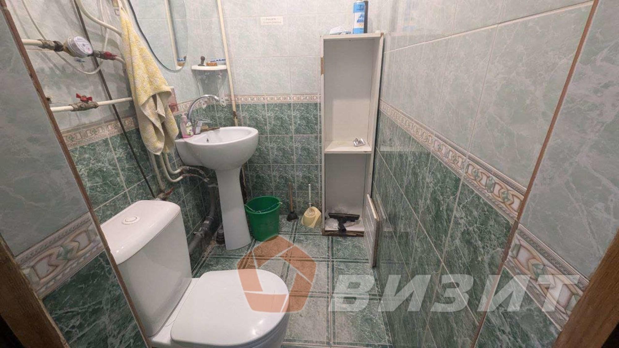 Сдать торговое помещение за 157 000 рублей на Гагарина улица, 103