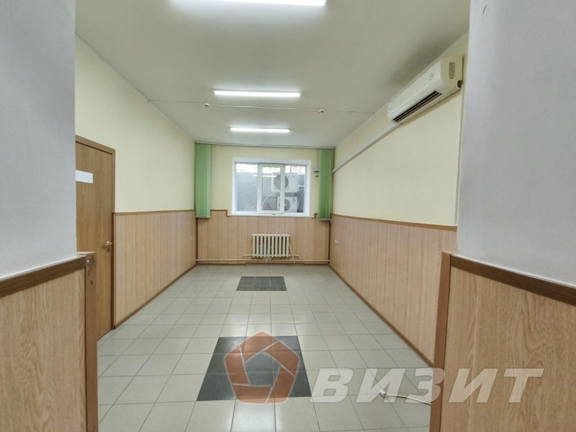 Купить офис, помещение под офис за 8 500 000 рублей на Мичурина улица, 130