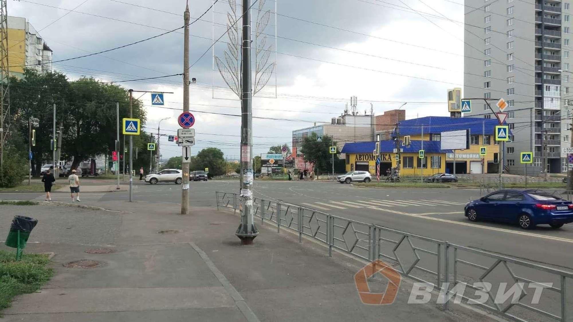 Сдать офис, помещение под офис за 27 750 рублей на Советской Армии улица, 93