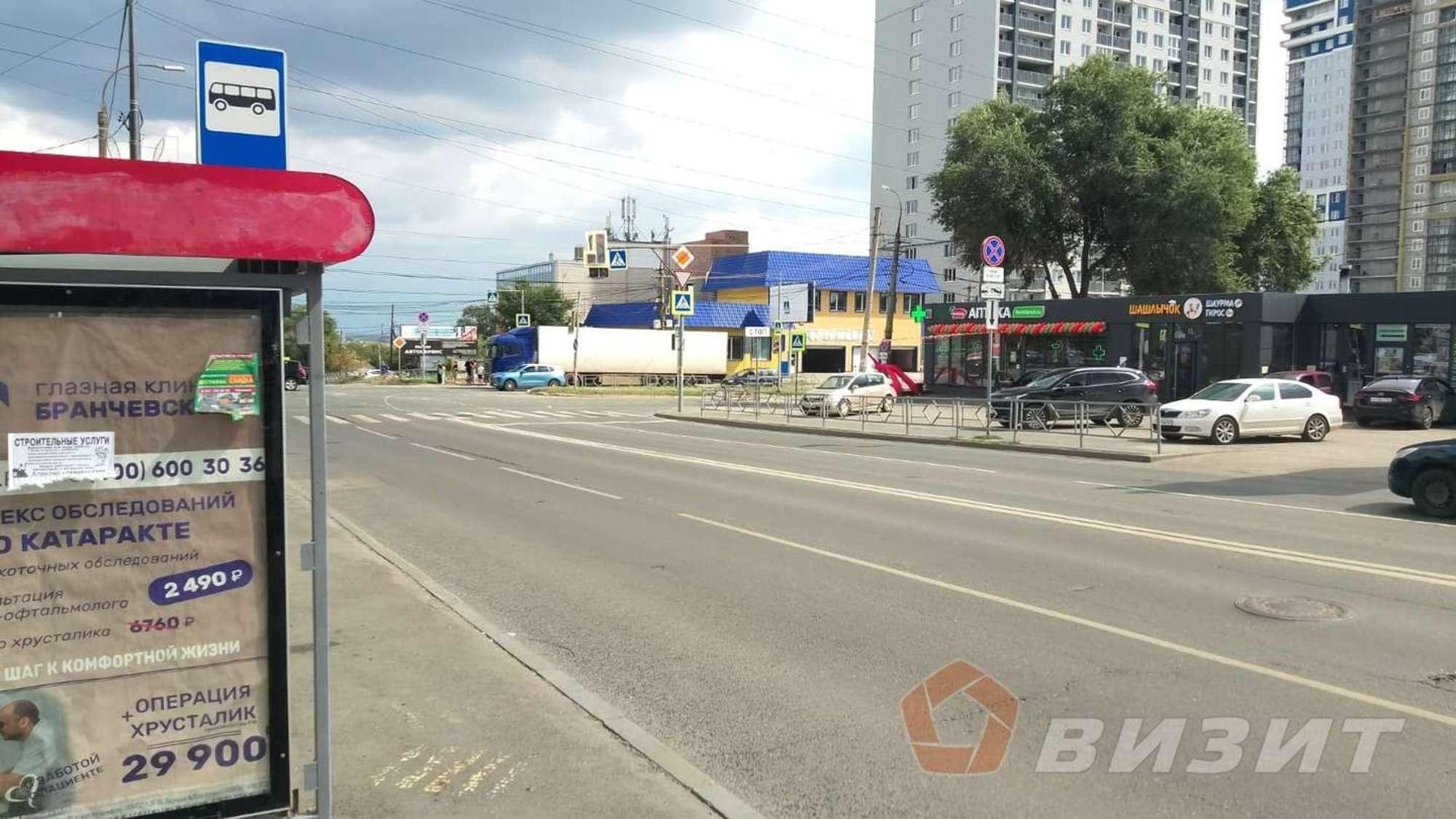 Сдать офис, помещение под офис за 27 750 рублей на Советской Армии улица, 93