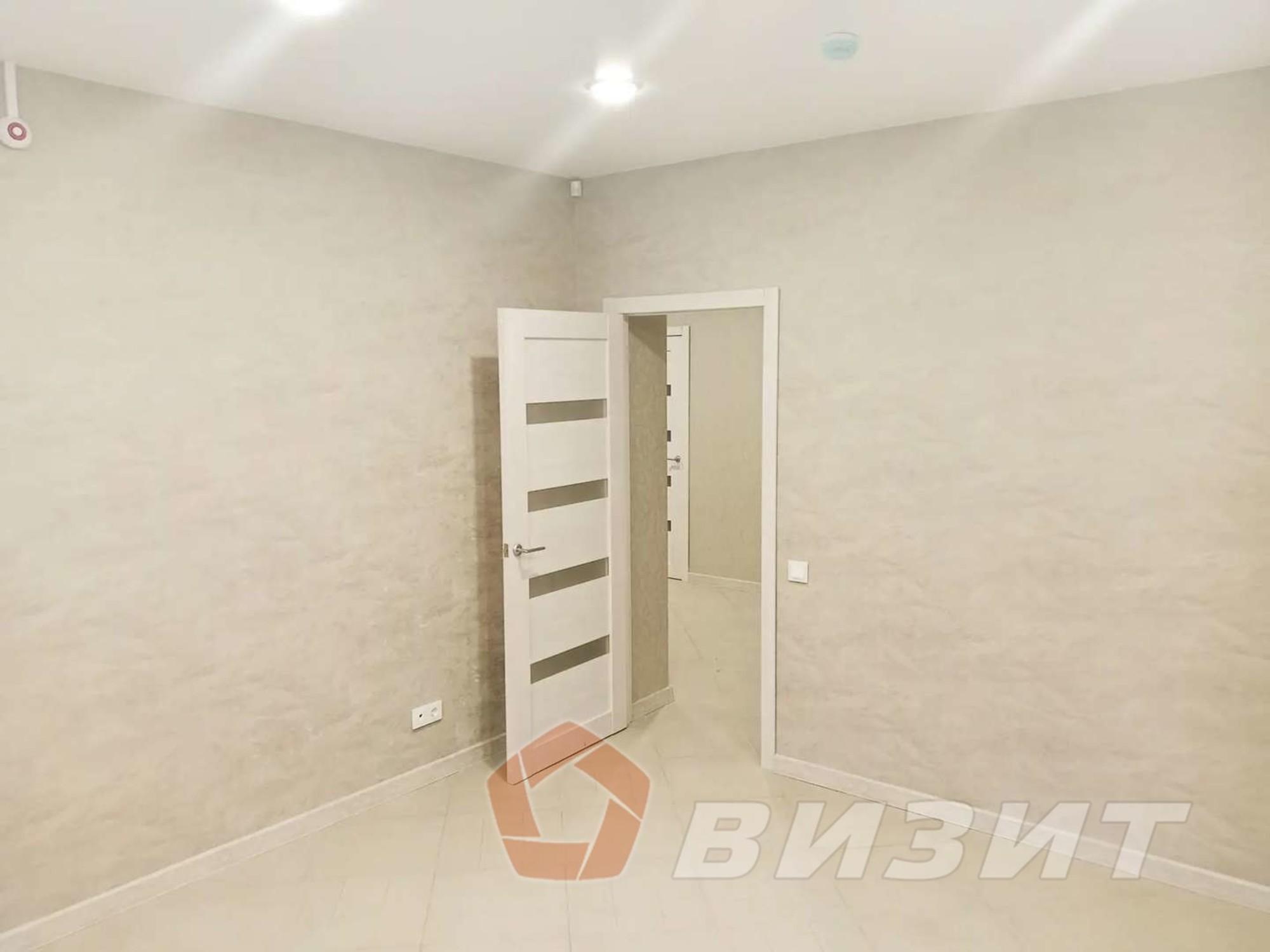 Купить офис, помещение под офис за 10 000 000 рублей на Рабочая улица, 95