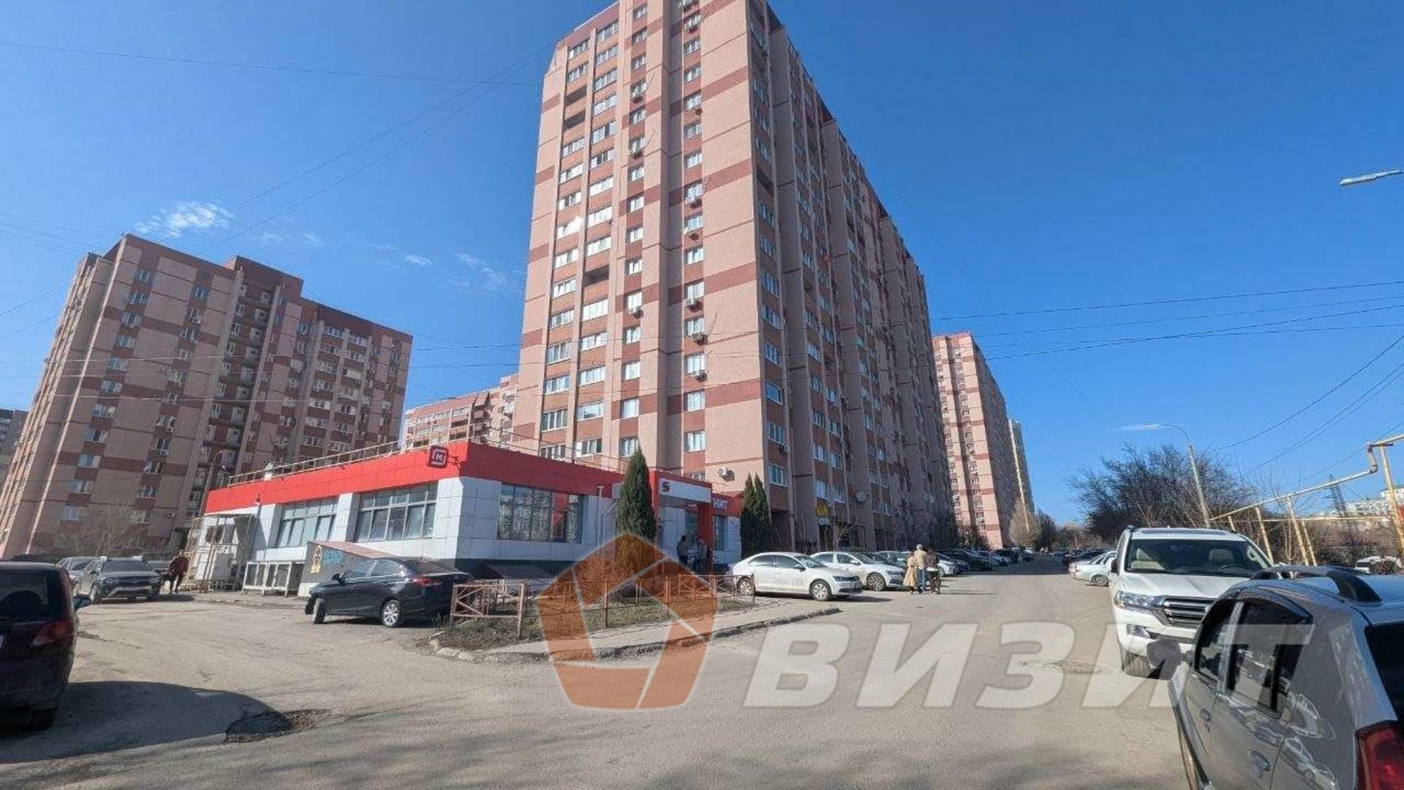 Сдать офис, помещение под офис за 90 000 рублей на Гастелло улица, 44