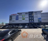 склад 400 кв м Дзержинского улица, 48