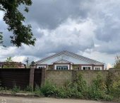 коттедж 590.4 кв м 6-я улица, д.494