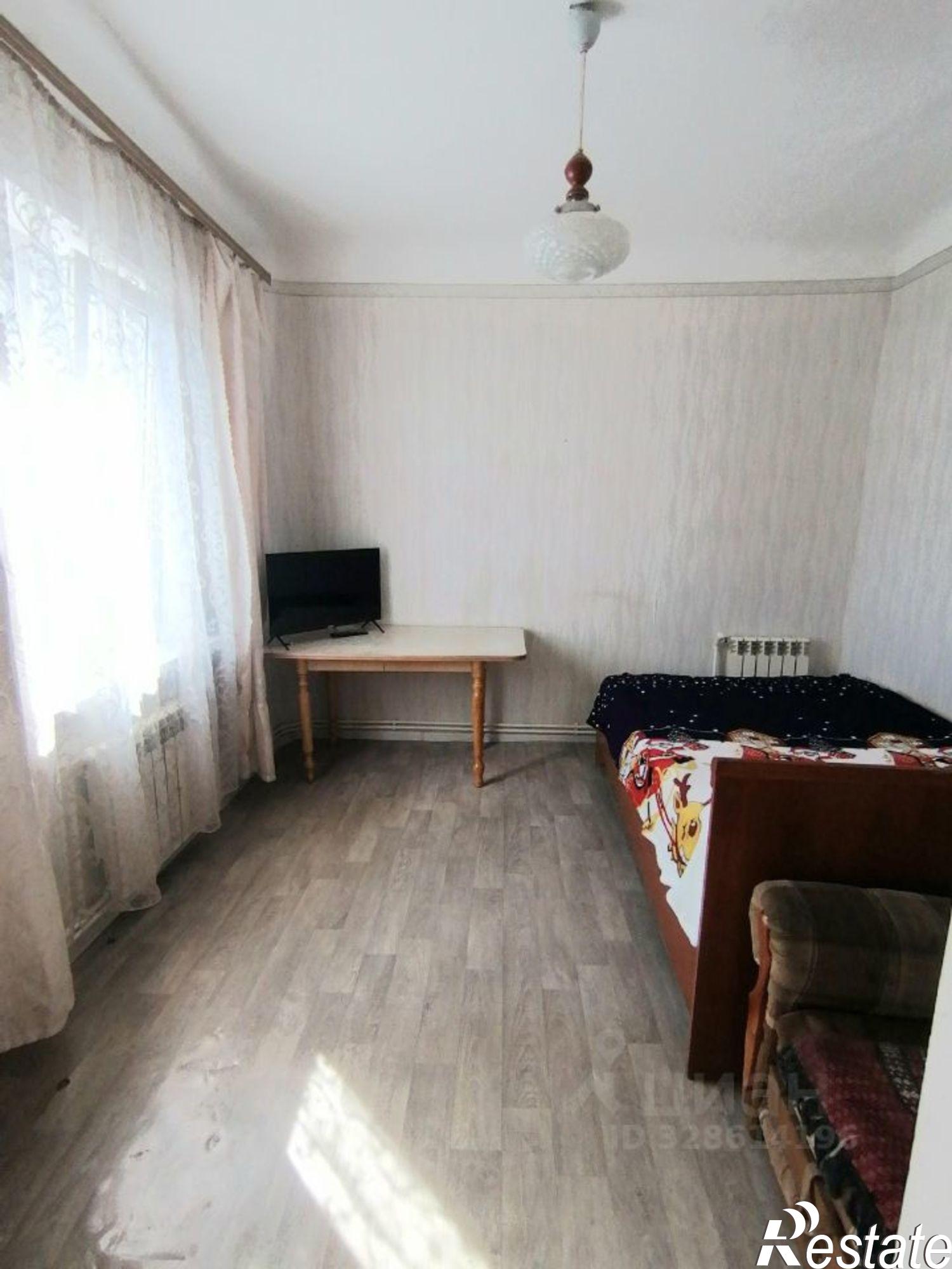 Купить дачу, дом, коттедж за 6 200 000 рублей на Путиловская улица, 80