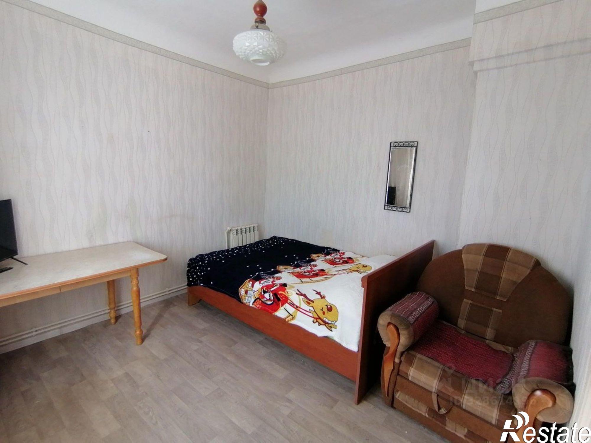 Купить дачу, дом, коттедж за 6 200 000 рублей на Путиловская улица, 80