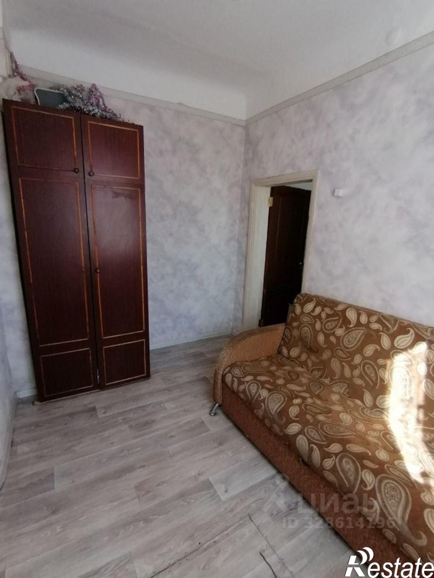 Купить дачу, дом, коттедж за 6 200 000 рублей на Путиловская улица, 80