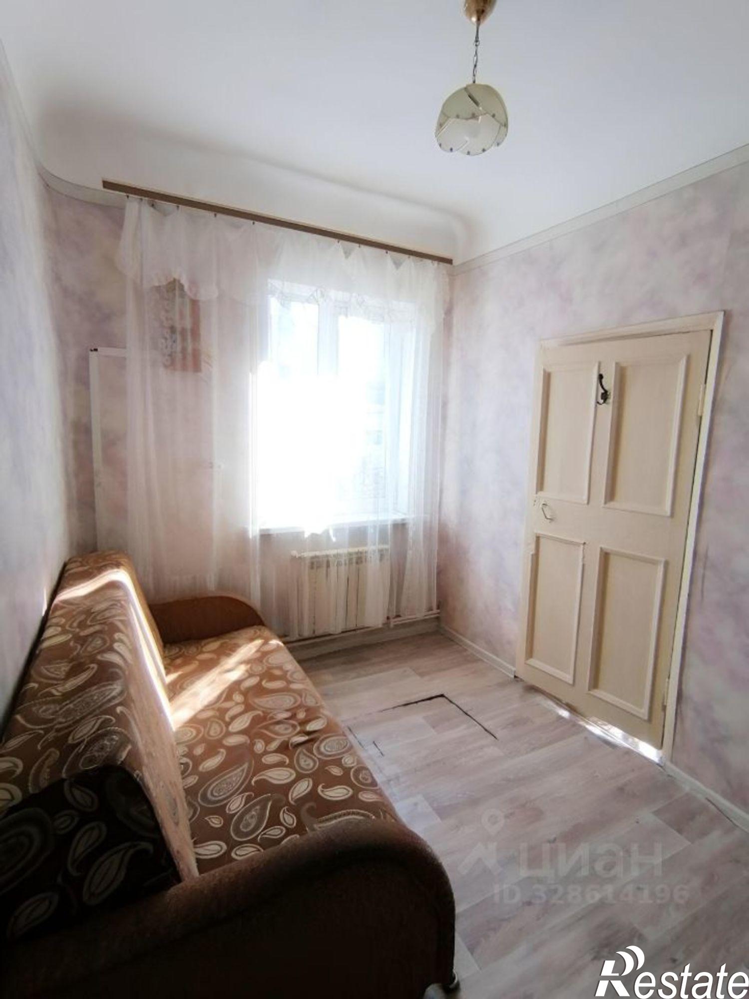 Купить дачу, дом, коттедж за 6 200 000 рублей на Путиловская улица, 80