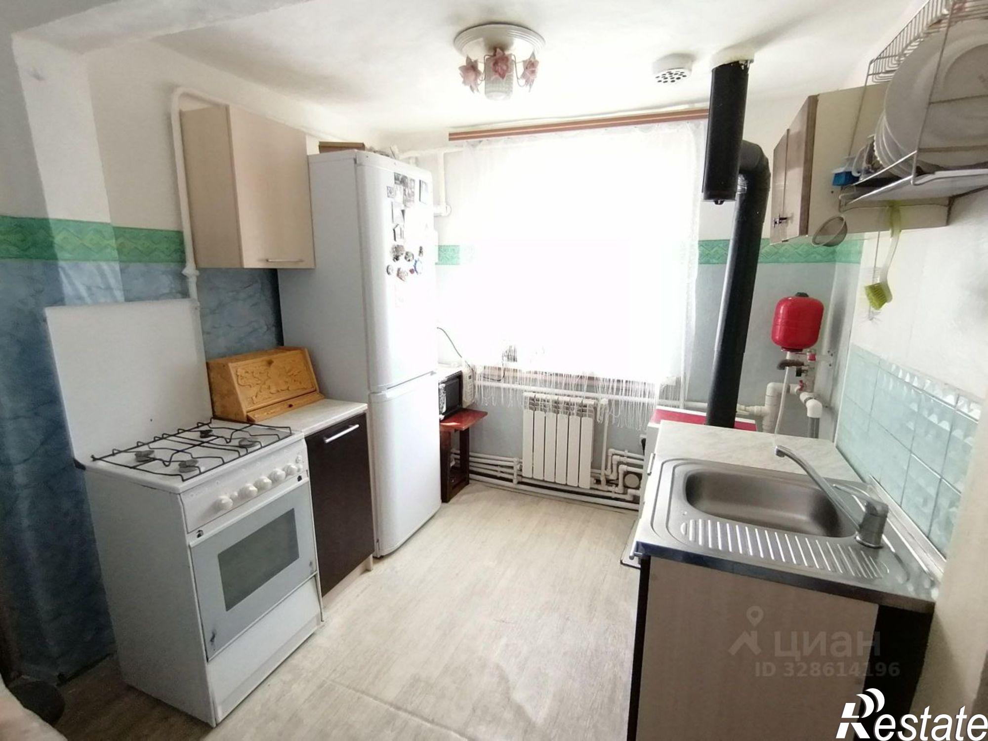 Купить дачу, дом, коттедж за 6 200 000 рублей на Путиловская улица, 80