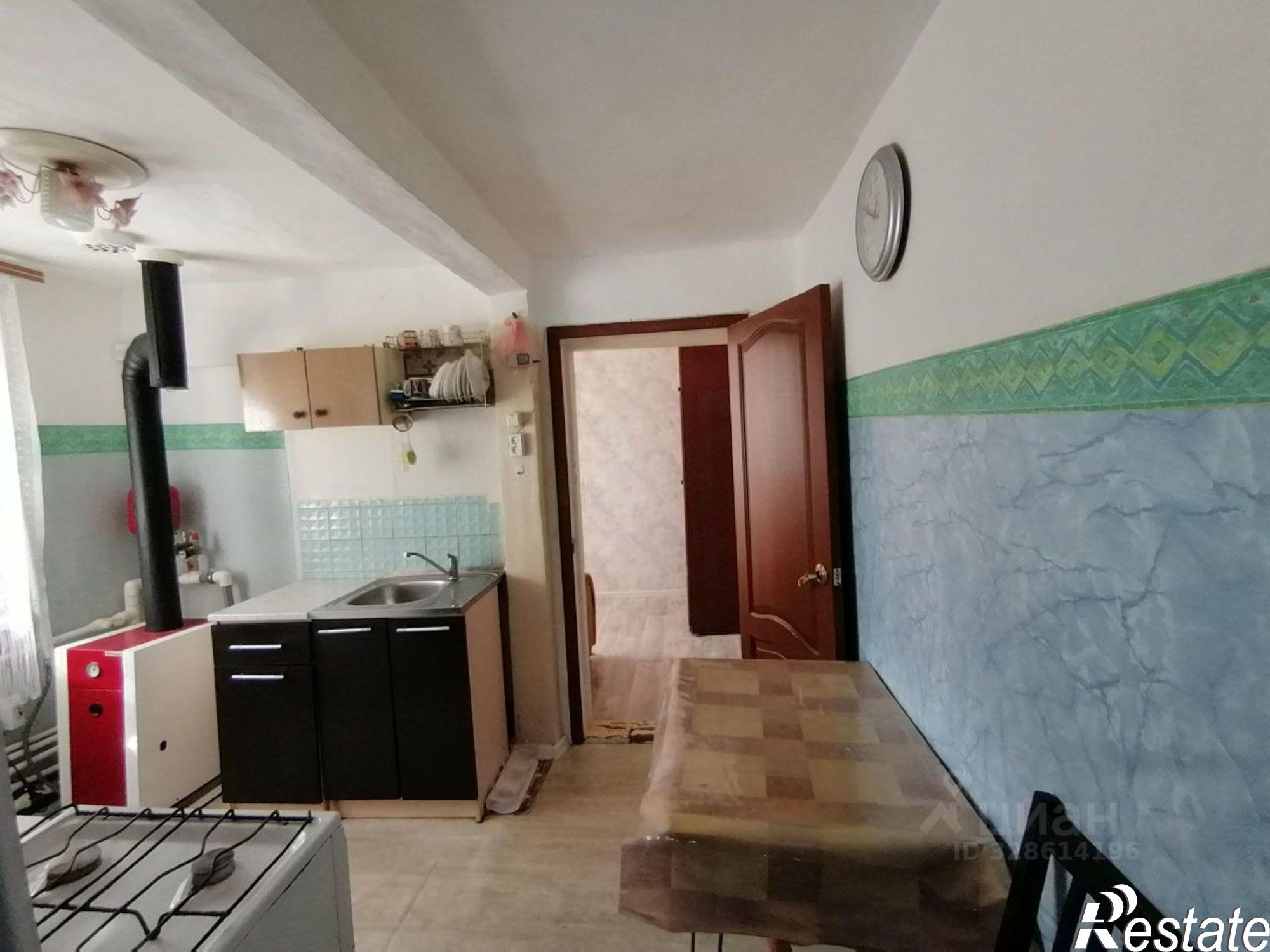 Купить дачу, дом, коттедж за 6 200 000 рублей на Путиловская улица, 80