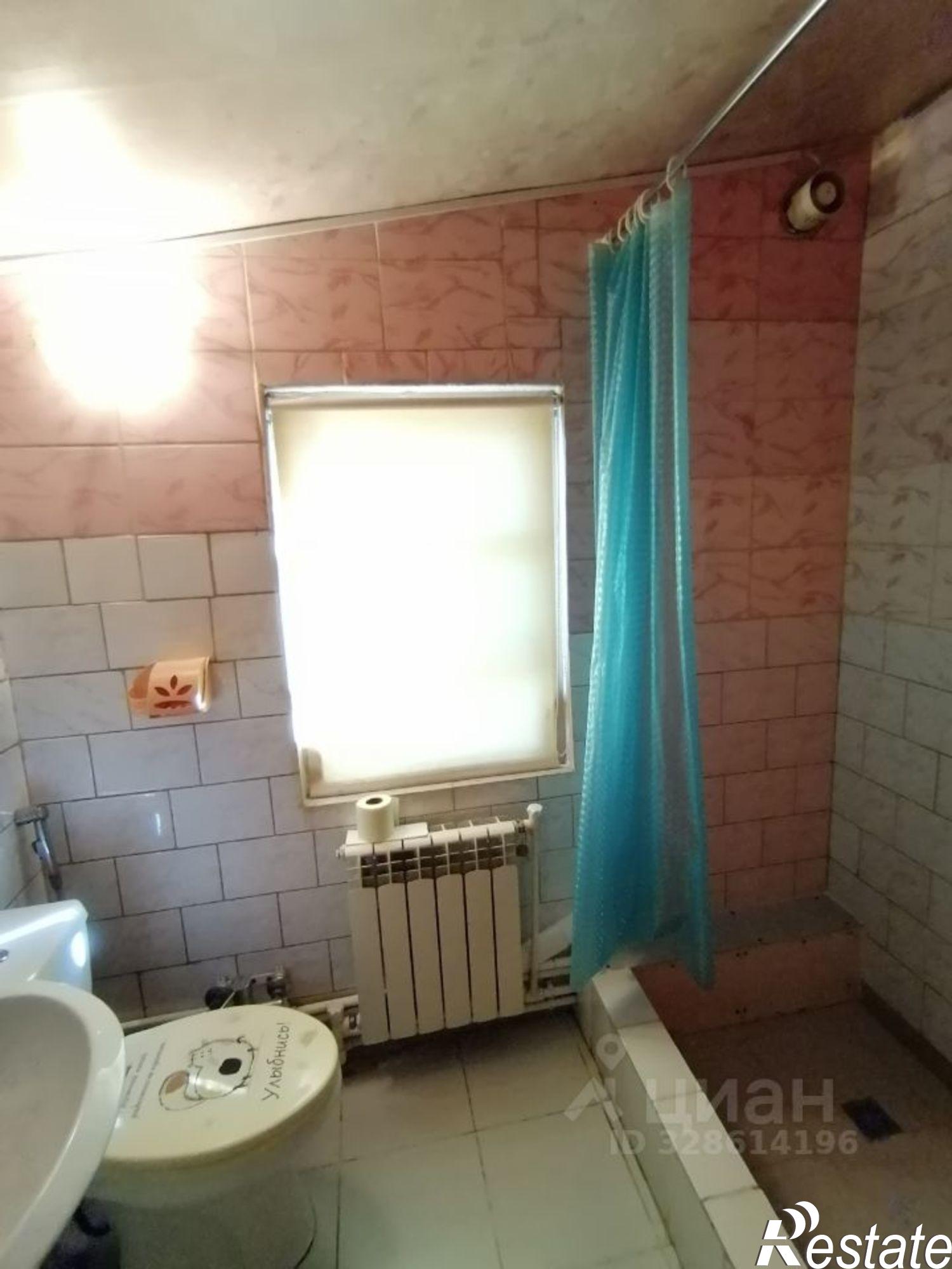Купить дачу, дом, коттедж за 6 200 000 рублей на Путиловская улица, 80