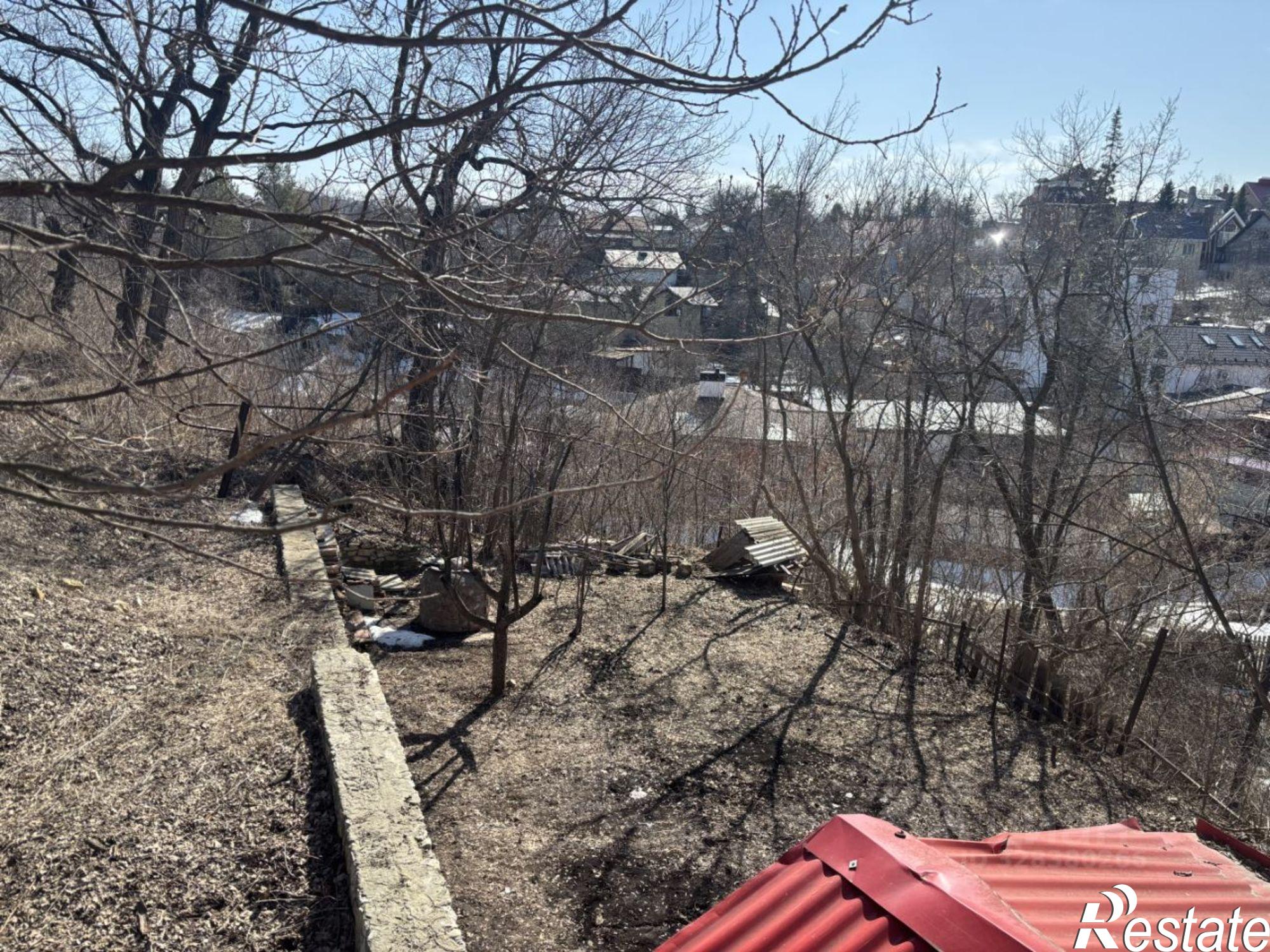 Купить дачу, дом, коттедж за 12 500 000 рублей на 9-я линия, 59А