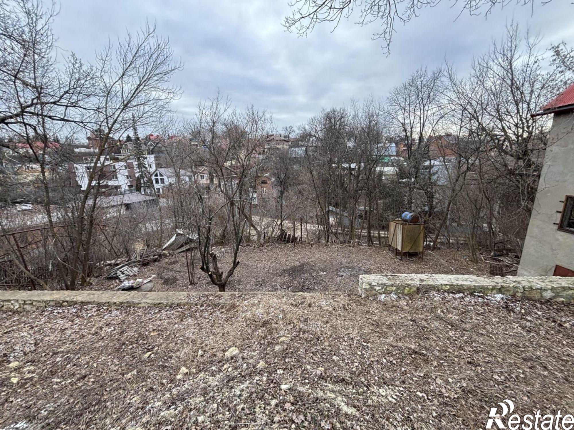 Купить дачу, дом, коттедж за 12 500 000 рублей на 9-я линия, 59А