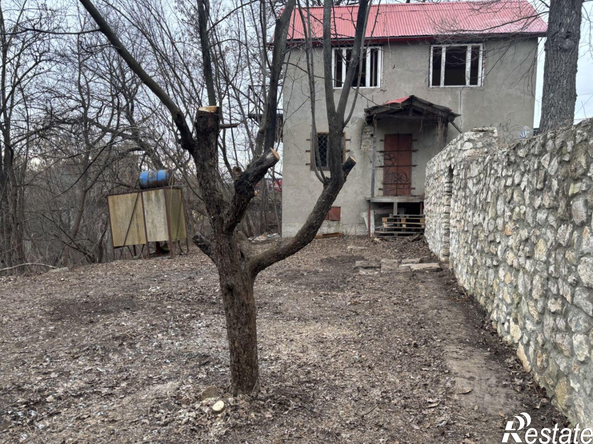 Купить дачу, дом, коттедж за 12 500 000 рублей на 9-я линия, 59А