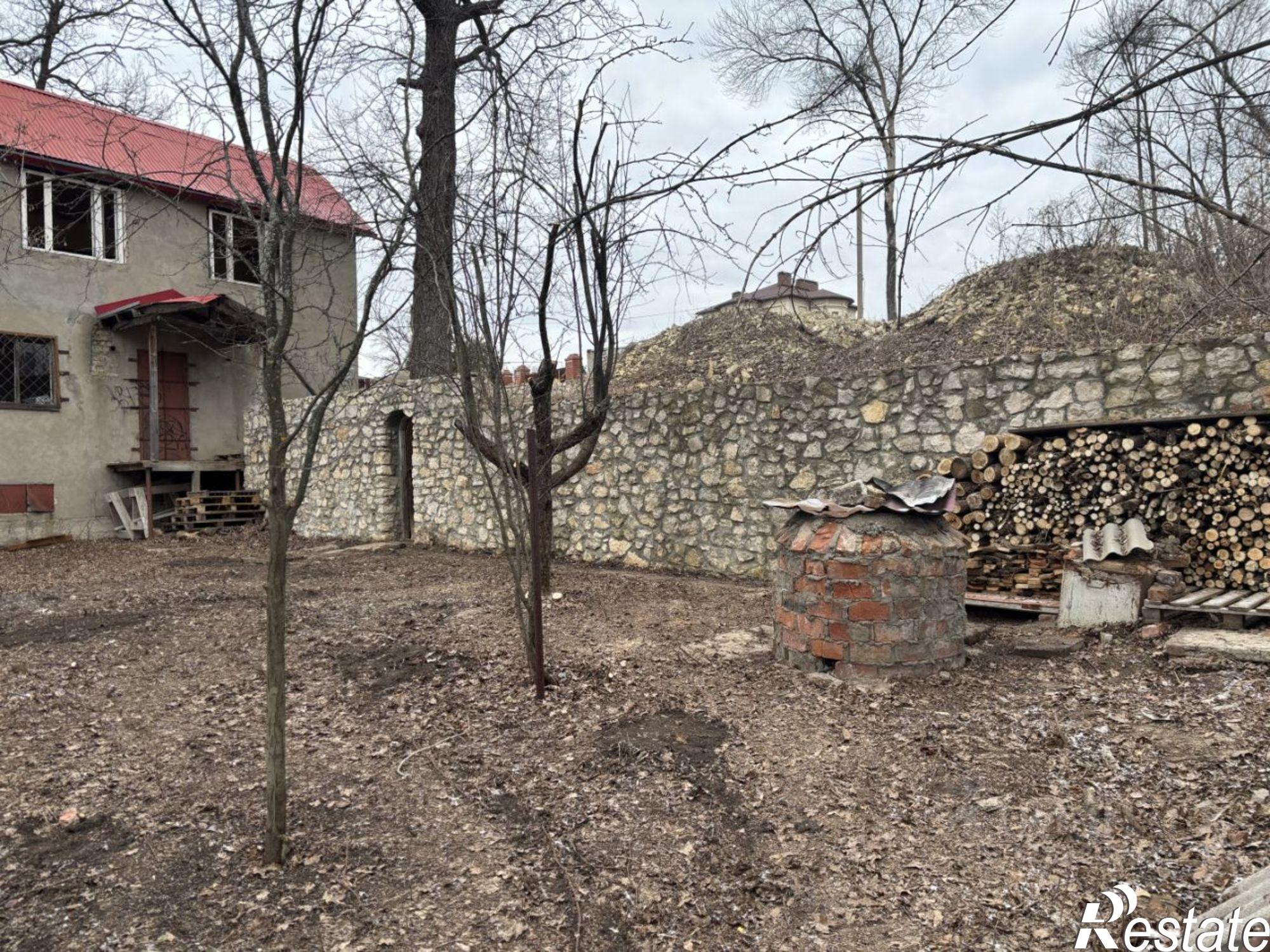 Купить дачу, дом, коттедж за 12 500 000 рублей на 9-я линия, 59А