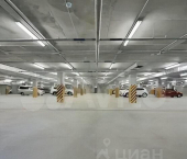 13 кв м пр-кт Кирова, 322А 3