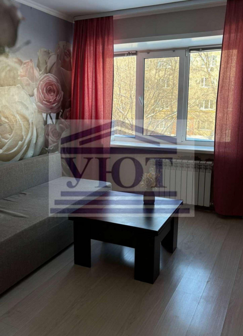 Продажа студии Георгия Димитрова улица, 36
