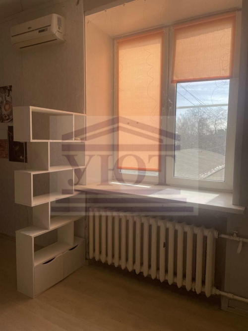 Продажа студии Каховская улица, 23