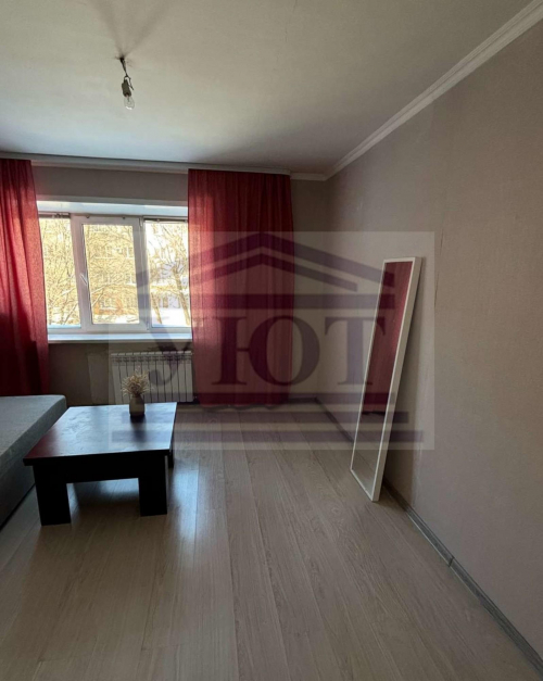 Продажа студии Георгия Димитрова улица, 36