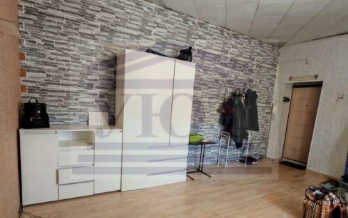 Продажа студии Каховская улица, 23