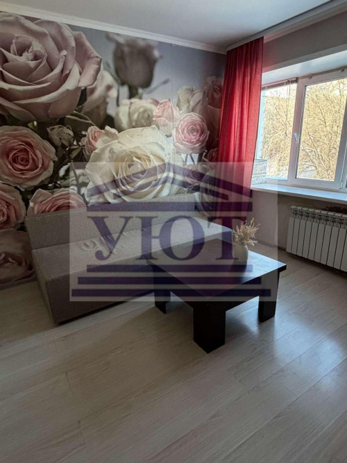 Продажа студии Георгия Димитрова улица, 36