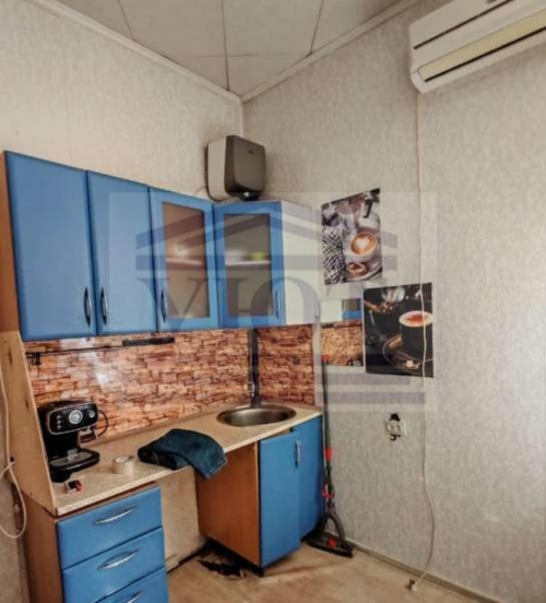 Продажа студии Каховская улица, 23
