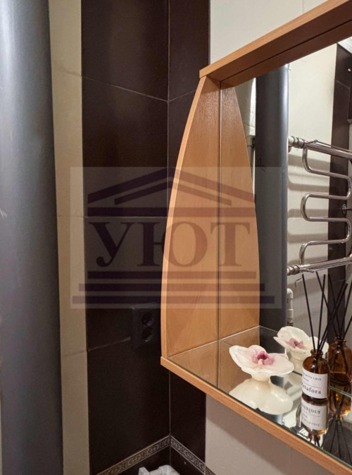Продажа студии Георгия Димитрова улица, 36