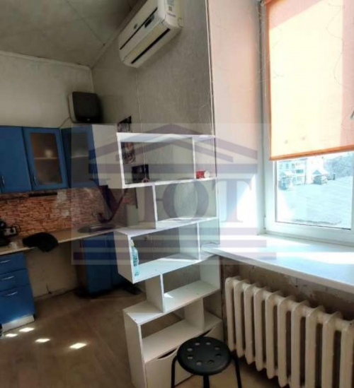 Продажа студии Каховская улица, 23