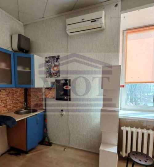 Продажа студии Каховская улица, 23