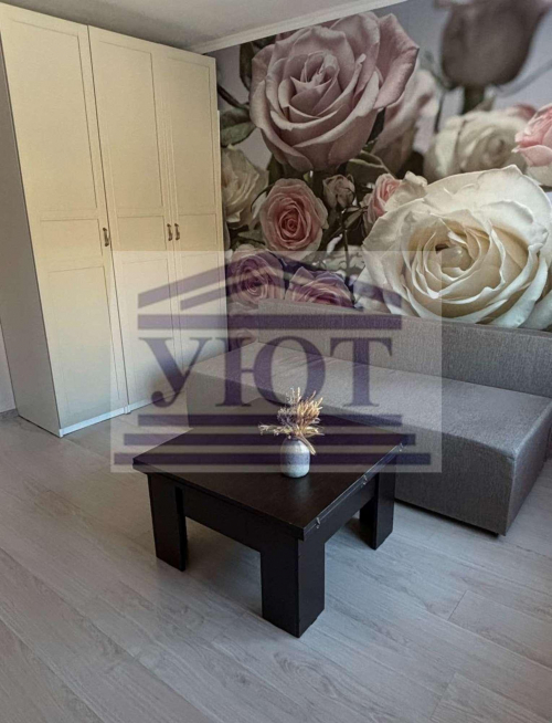 Продажа студии Георгия Димитрова улица, 36