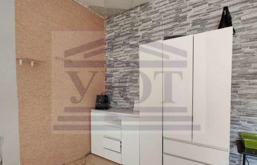 Продажа студии Каховская улица, 23
