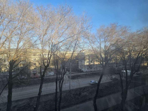 Продажа 3-комн квартиры Свободы улица, 228
