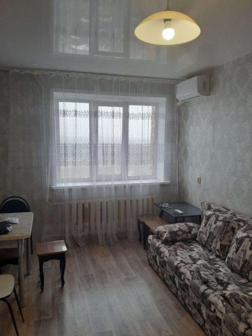 Продажа 2-комн квартиры Кабельная улица, 45 б