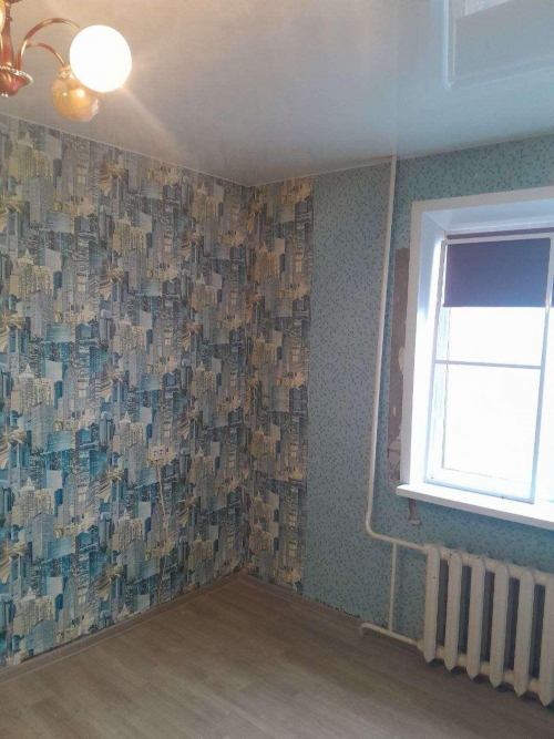 Продажа 2-комн квартиры Кабельная улица, 45 б