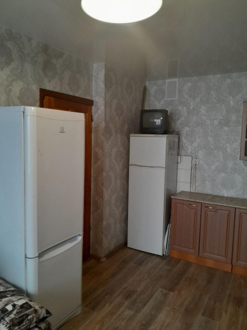 Продажа 2-комн квартиры Кабельная улица, 45 б