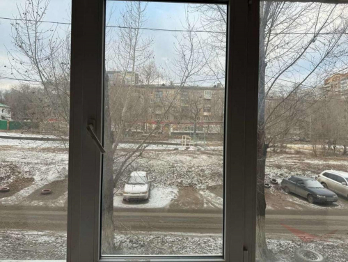 Продажа комнаты Юных Пионеров проспект, 65