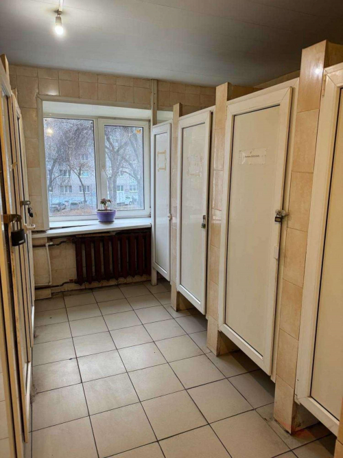 Продажа комнаты Юных Пионеров проспект, 65