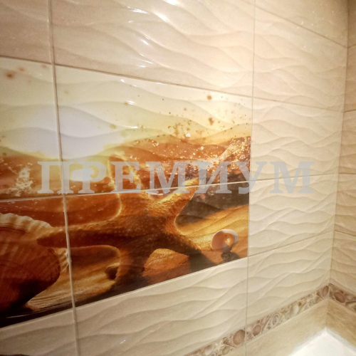 Продажа 1-комн квартиры Виталия Жалнина улица, 21