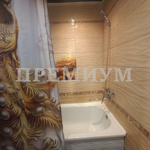 Продажа 1-комн квартиры Виталия Жалнина улица, 21