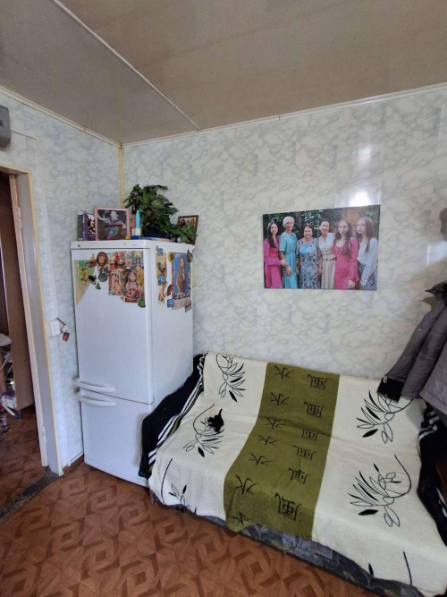 Продажа дома 3-й год Пятилетки улица, 130