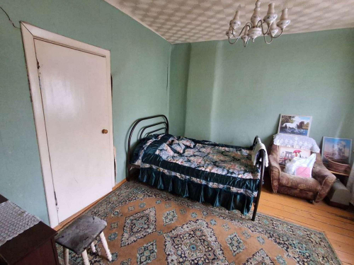 Продажа дома 3-й год Пятилетки улица, 130
