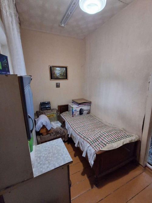 Продажа дома 3-й год Пятилетки улица, 130