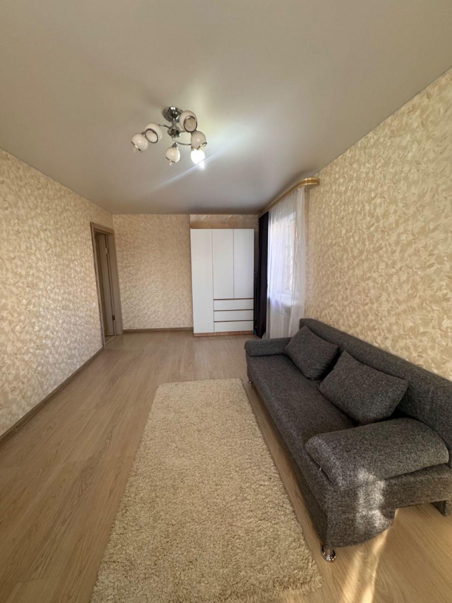 Купить квартиру за 5 250 000 рублей на Мяги улица, 14