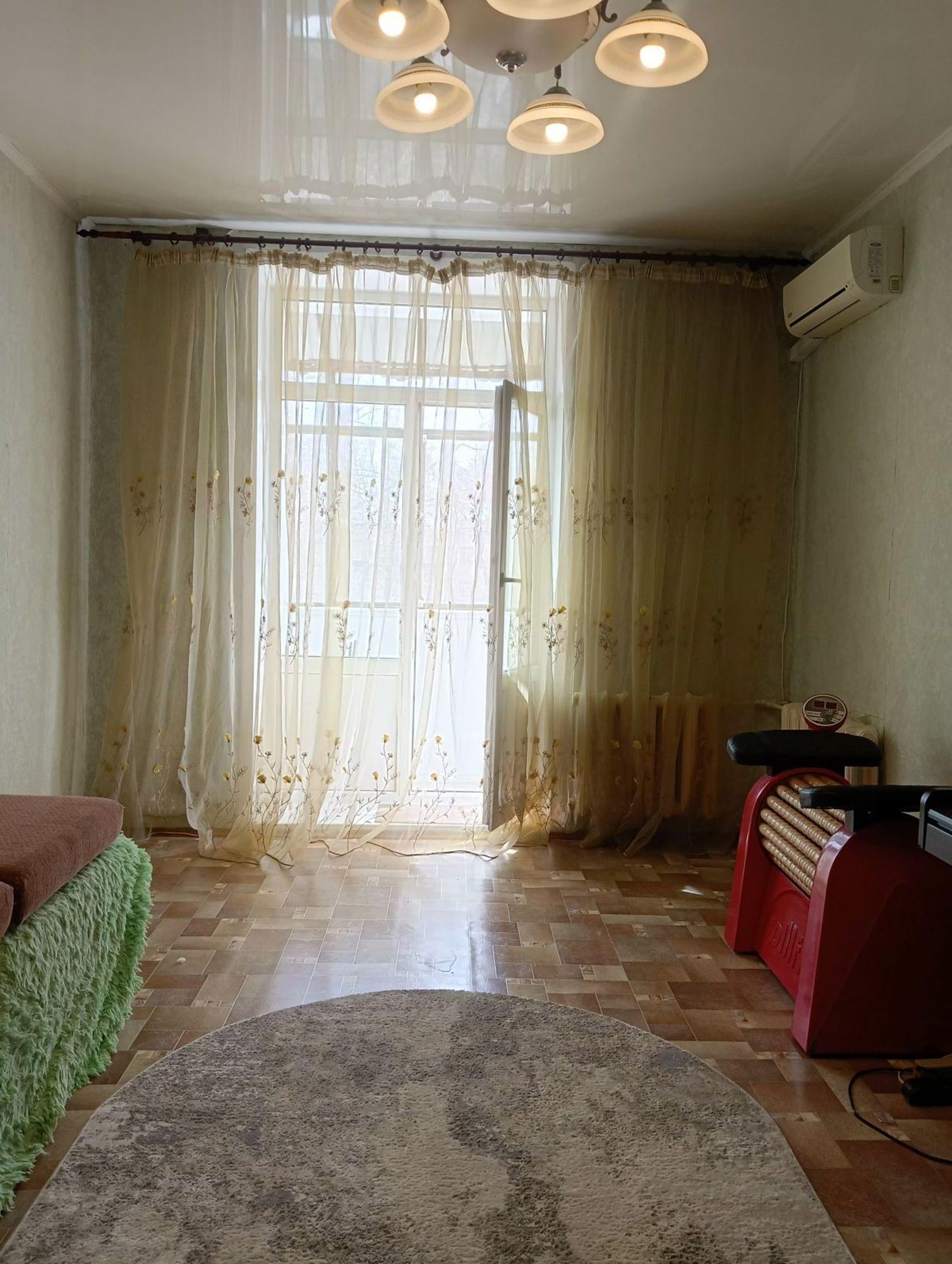 Купить квартиру за 6 190 000 рублей на Победы улица, 104