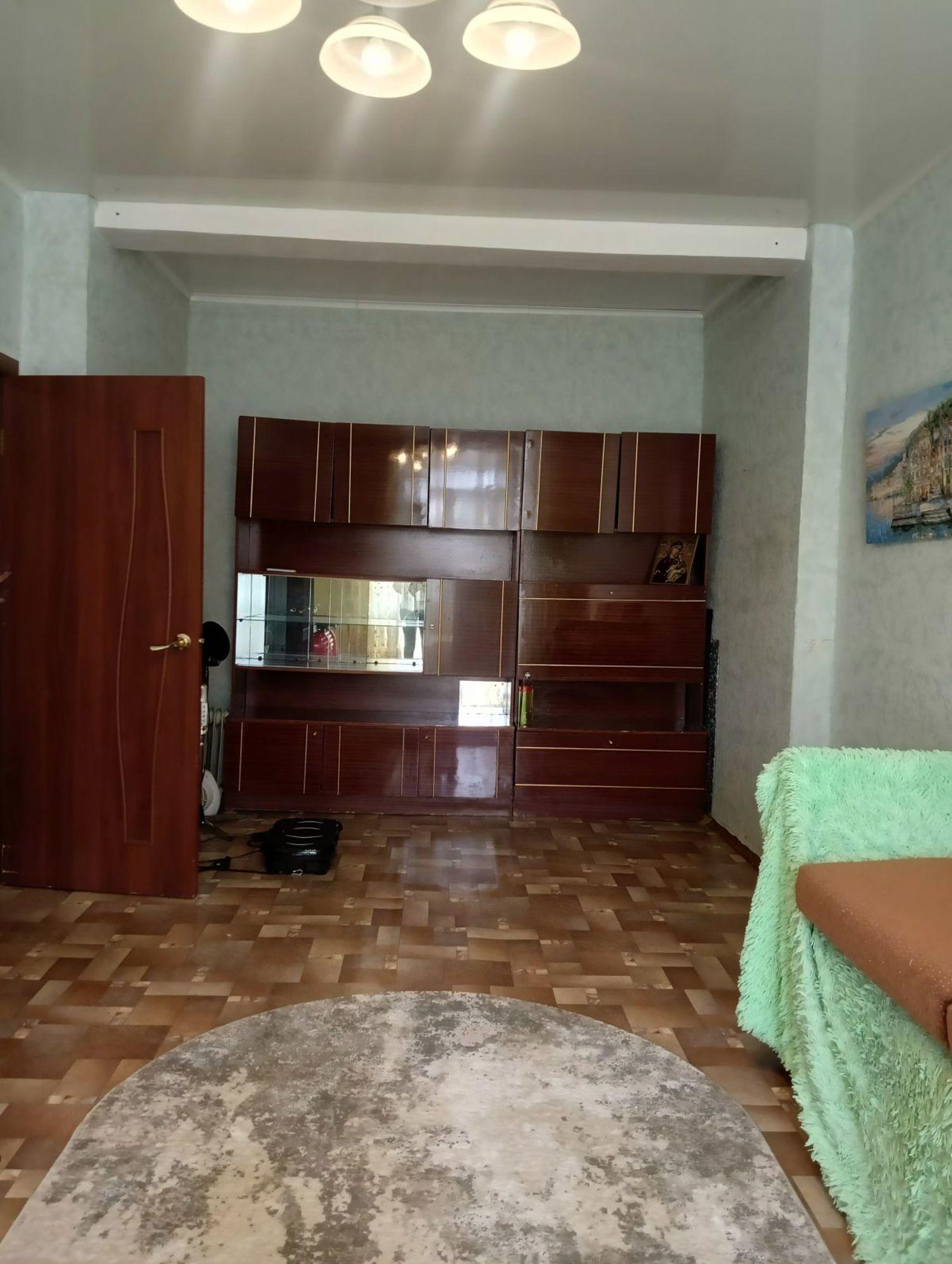 Купить квартиру за 6 190 000 рублей на Победы улица, 104