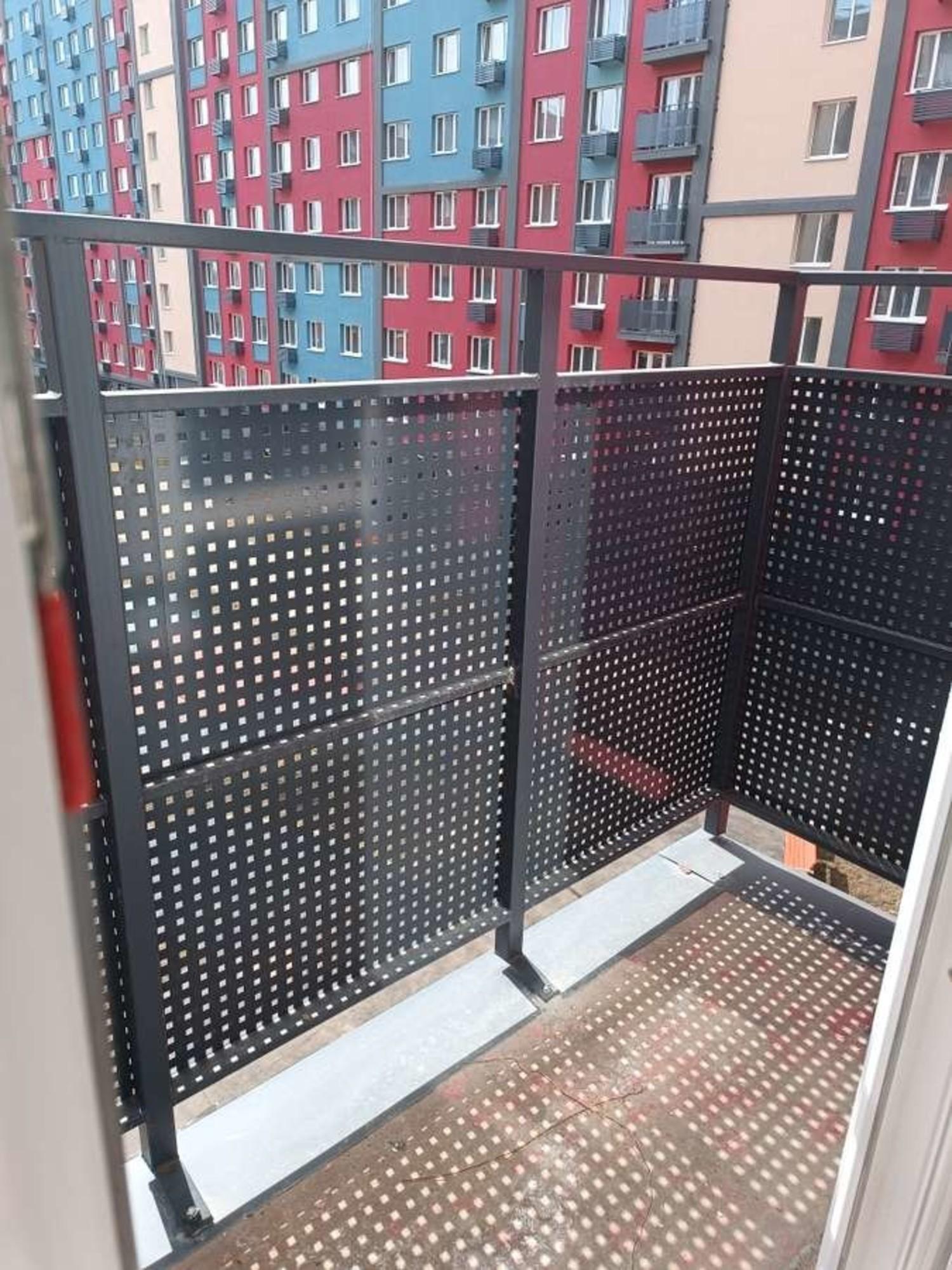Купить квартиру за 5 800 000 рублей на Центральная улица, 39