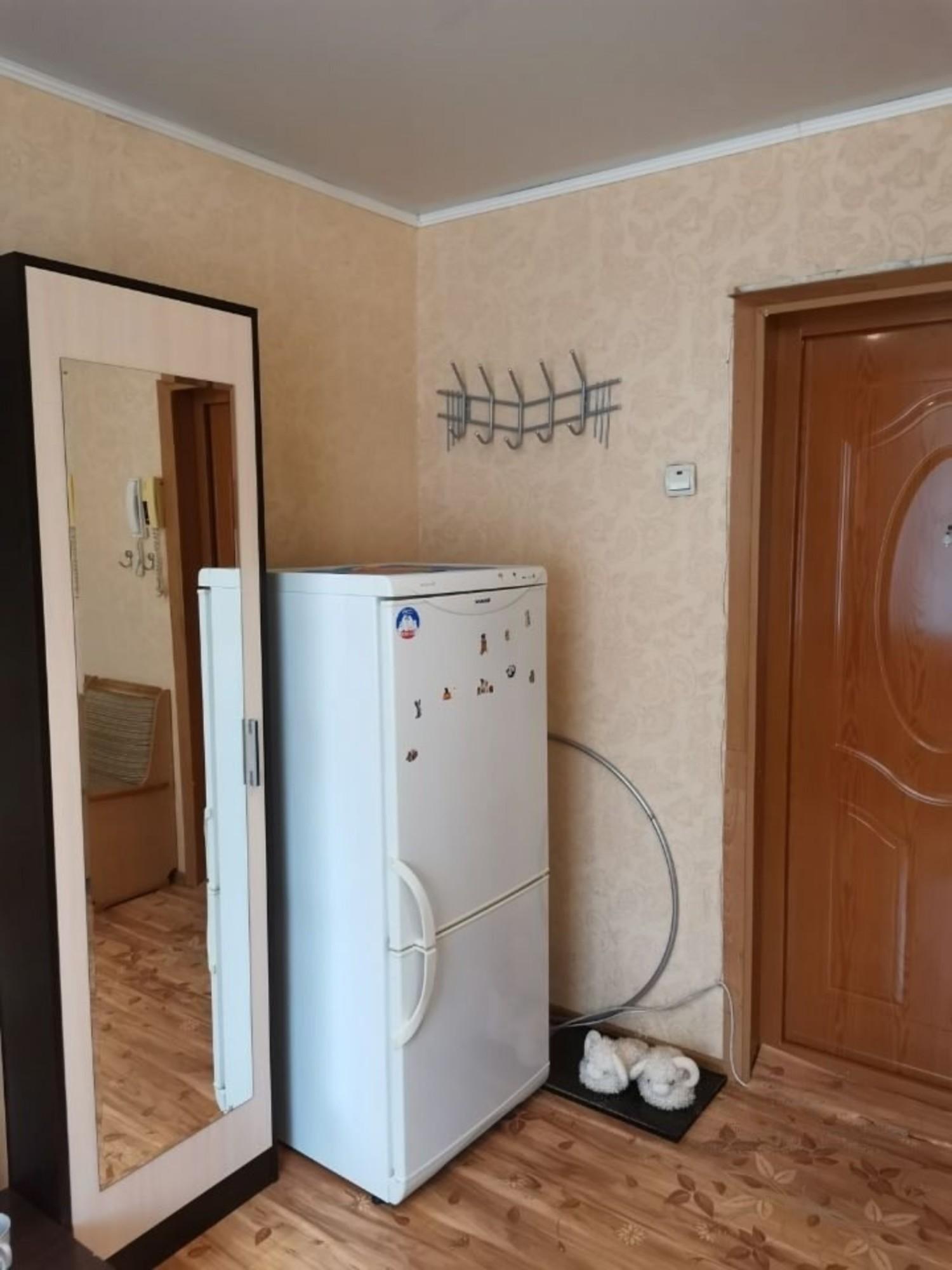 Сдать комнату за 14 000 рублей на Искровская улица, 7