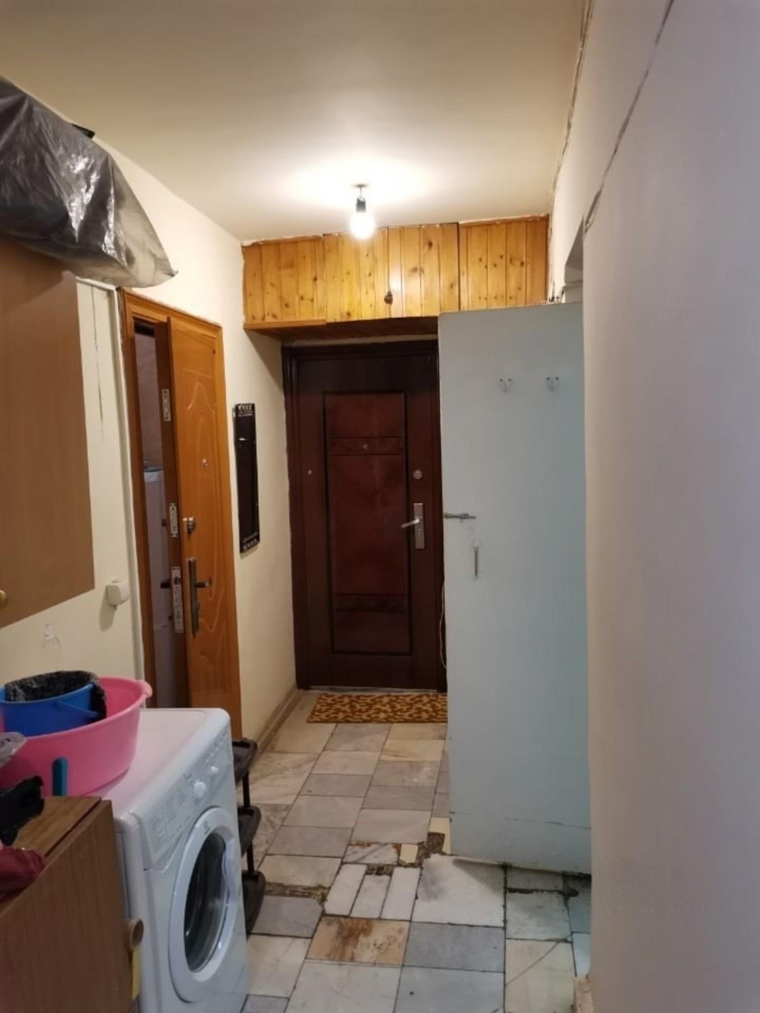 Сдать комнату за 14 000 рублей на Искровская улица, 7